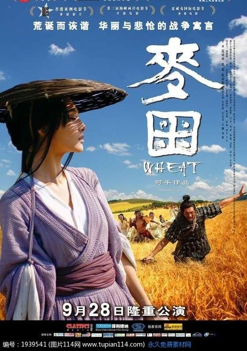 金陵科技学院学士学位证书